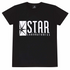 DC Flash TV Star Labs T-Shirt