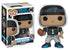 Pop Carolina Panthers NFL Wave 3 Cam Newton