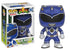 Pop TV Power Rangers Blue Ranger
