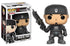 Pop Gears Of War Marcus Fenix