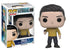 Pop Star Trek Beyond Sulu