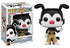 POP Animaniacs Yakko