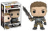 Pop Gears Of War JD Armored