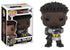 Pop Gears of War Del Armored