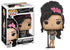 POP Rocks Amy Winehouse