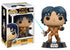POP! Star Wars Rebels Ezra