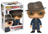 POP Vinyl Blacklist Raymond Reddington