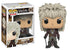 Pop Movies Labyrinth Jareth