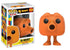 POP! Q*bert