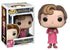 POP! Harry Potter Umbridge