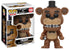 POP! Five Nights At Freddy's Freddy