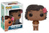 POP Moana Young Moana