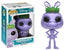 POP A Bug's Life Princess Atta