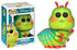 POP A Bug's Life Heimlich