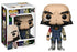 POP Cowboy Bebop Jet