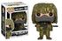 POP Call of Duty Ghillie Suit