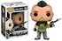 POP Call of Duty John SOAP MacTavish