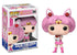 POP Sailor Moon Sailor Chibi Moon