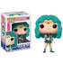 POP Sailor Moon Sailor Neptune