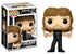 POP! Metallica Lars Ulrich