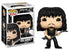 POP! Metallic Kirk Hammett
