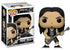 POP! Metallica Robert Trujillo