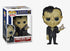POP Addams Family Lurch