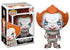 POP IT 2017 Pennywise w/ Boat
