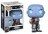 POP Destiny Destiny Zavala