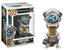 POP Horizon Zero Dawn Watcher