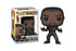 POP Marvel Black Panther Black Panther