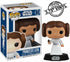 POP Star Wars Bobble Head Princess Leia