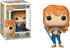 POP One Piece Nami