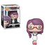 POP Tokyo Ghoul Rize