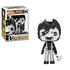 POP Bendy and the Ink Machine Sammy