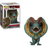 POP Jurassic Park Dilophosaurus