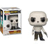 POP Mad Max Fury Road Nux