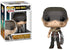 POP Mad Max Fury Road Imperator Furiosa