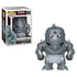POP Full Metal Alchemist Alphonse