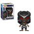 POP The Predator Fugitive Predator