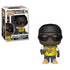 POP Rocks Notorious B.I.G. In Jersey