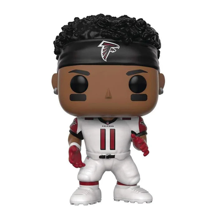 POP Atlanta Falcons NFL Julio Jones