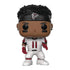 POP Atlanta Falcons NFL Julio Jones
