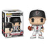 POP Atlanta Falcons NFL Matt Ryan