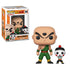 POP Dragon Ball Z Chiaotzu & Tien