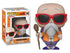 POP Dragon Ball Z Master Roshi