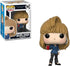 POP Friends 80s Hair Rachel
