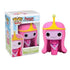Pop Tv Adventure Time Princess Bubblegum