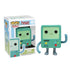 Pop Tv Adventure Time Bmo