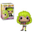POP Jem and the Holograms Pizzazz